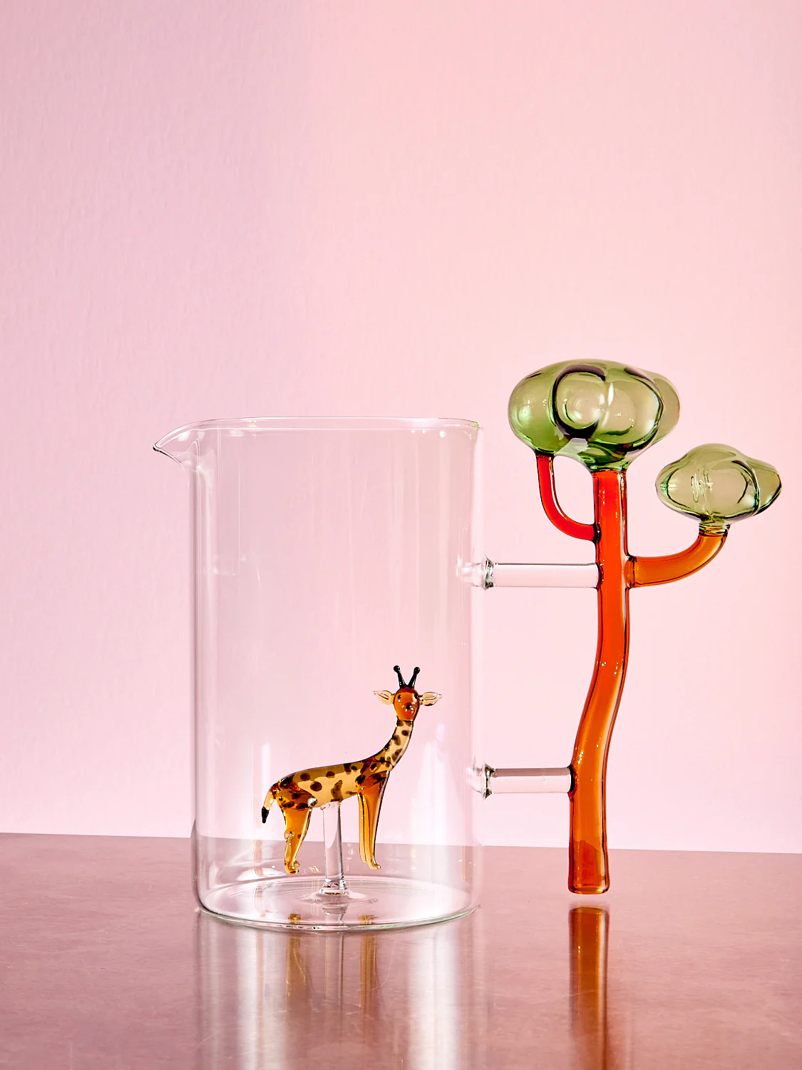 Tabletop