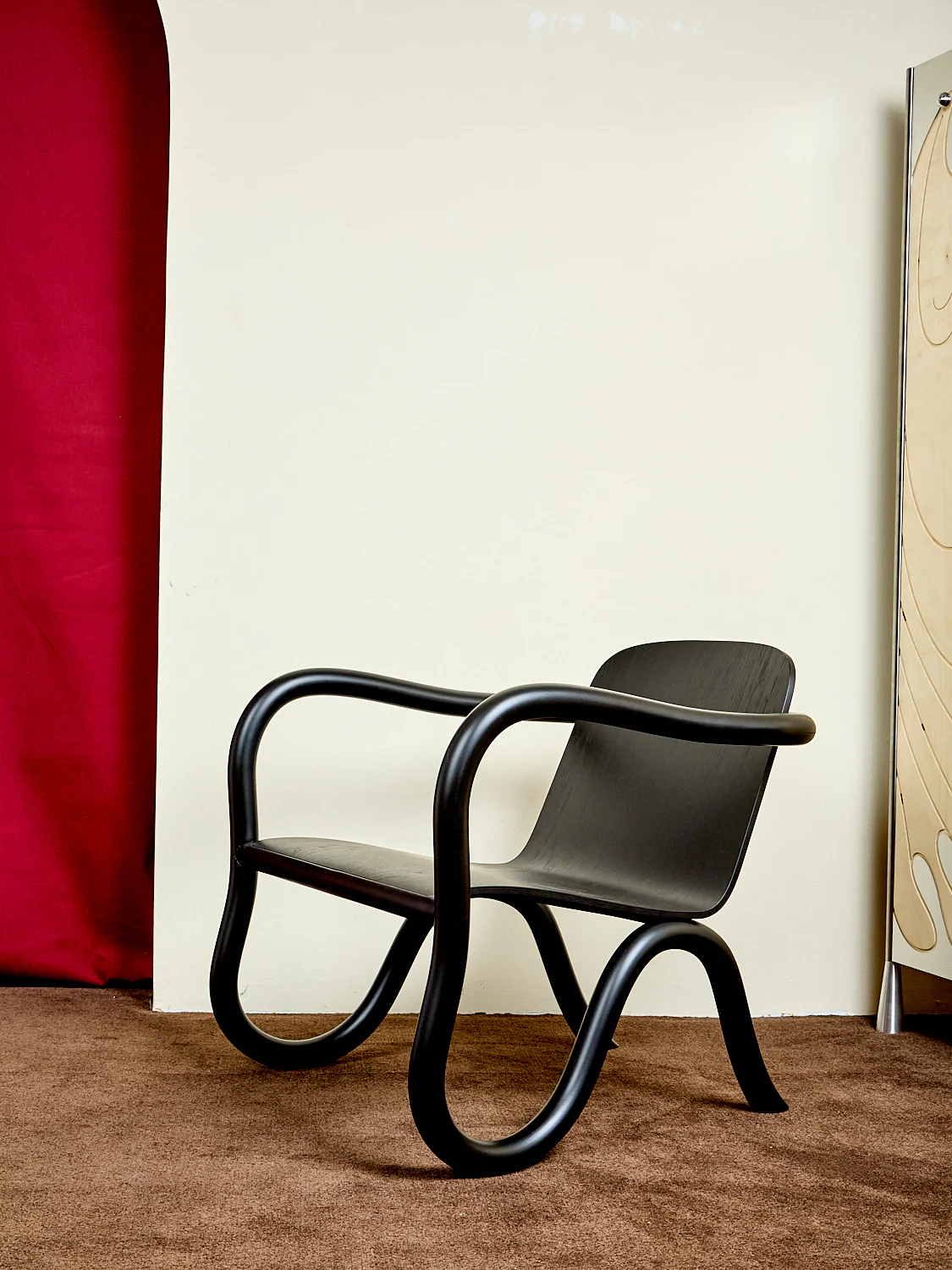 New at CS
