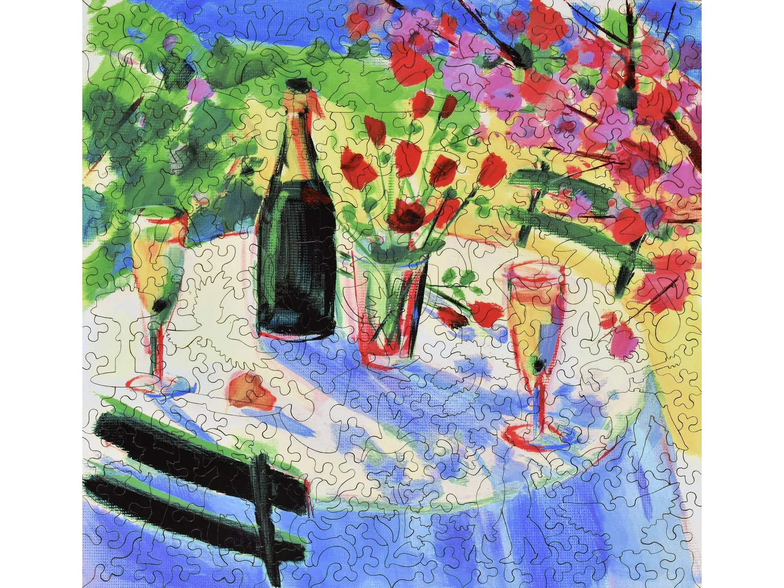 Product image 24